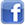 Find Bran Drill on Facebook