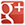 Find Bran Drill on Google+