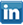 Find Bran Drill on Linkedin